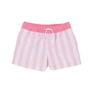 Beaufort Bonnet and J. Crew swim trunks- being sold as a set